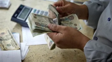 5 أخطاء عند شراء شهادات الادخار تهدد أرباحك وتجمد مدخراتك دون داعٍ